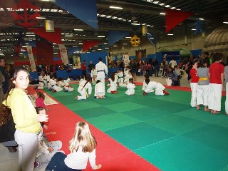 Image description